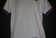 Crippa n.20  A
